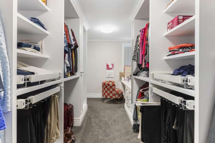 16 Portland Park Road Silverdale_19