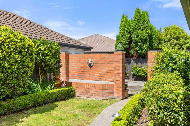 3/69 Tyrone Street Belfast_16