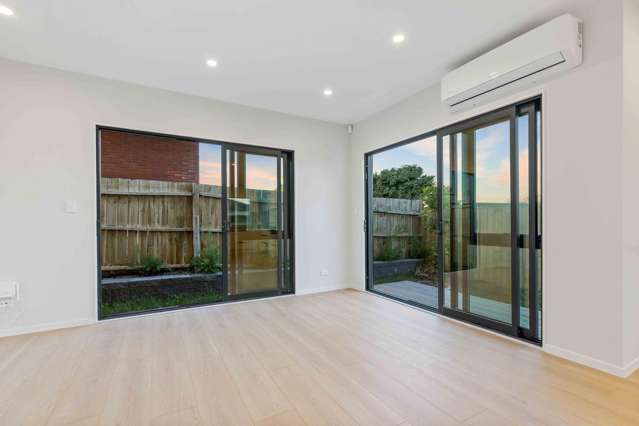 Lot 2/155 Te Atatu Road Te Atatu South_4