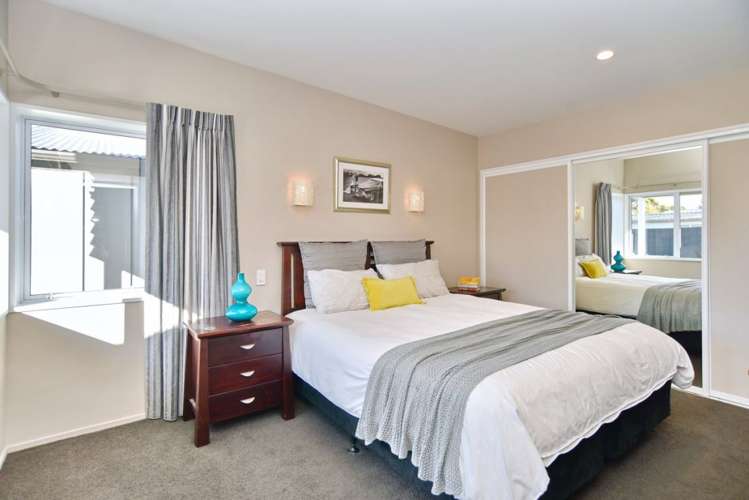 21 Downing Street Hoon Hay_9