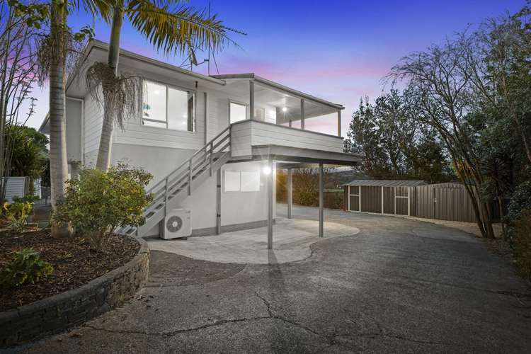 55 Marshall Avenue Greerton_1