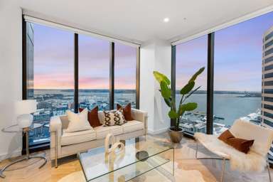 3002/51 Albert Street_4