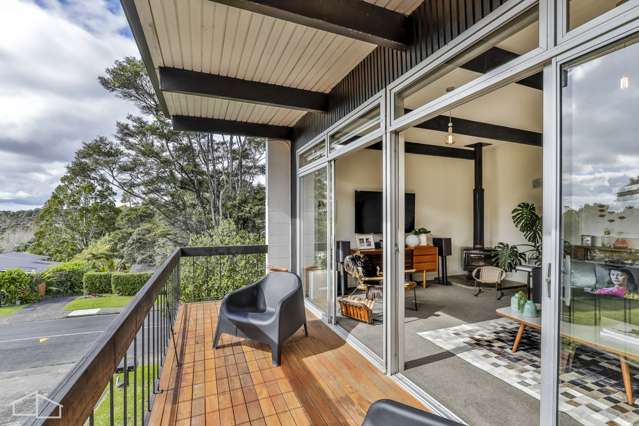 48 Daffodil Street Titirangi_1