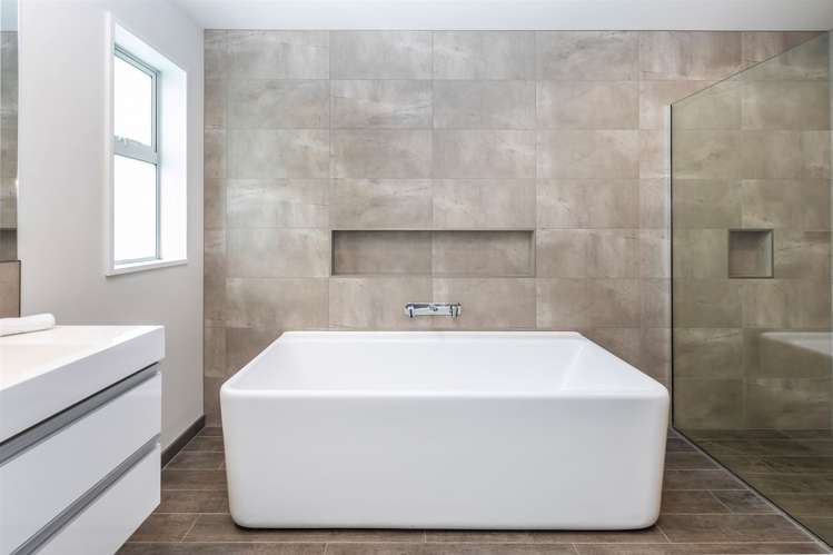 60 Grayshott Avenue Casebrook_20