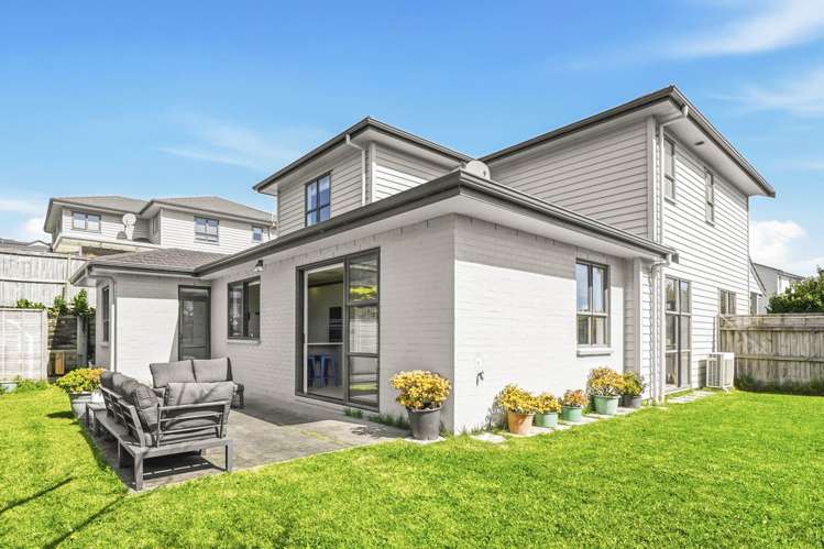 3 Mauku Lane Greenhithe_19