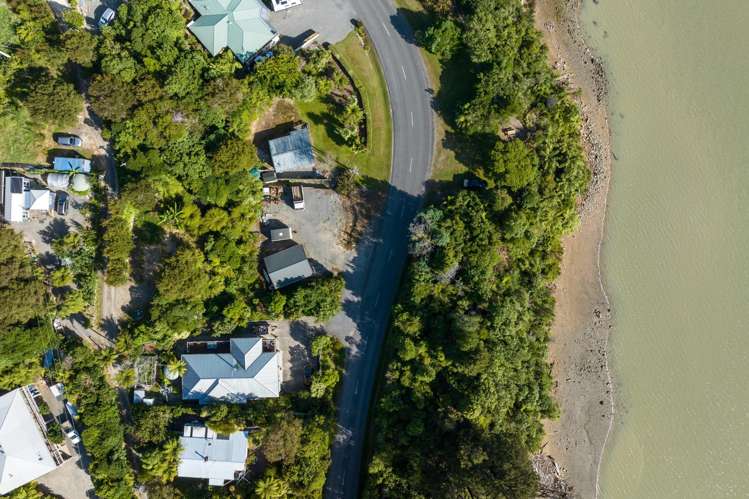 758 Queen Charlotte Drive Marlborough Sounds_11