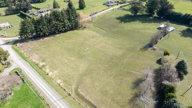 Braudigam Road East Tapanui_4