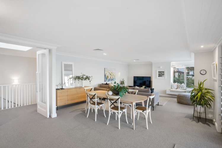 351 Hibiscus Coast Highway Orewa_12