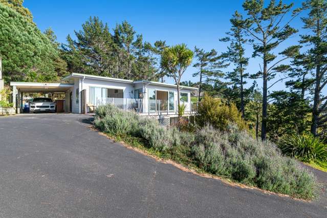 91 Mangakura Road Helensville_4