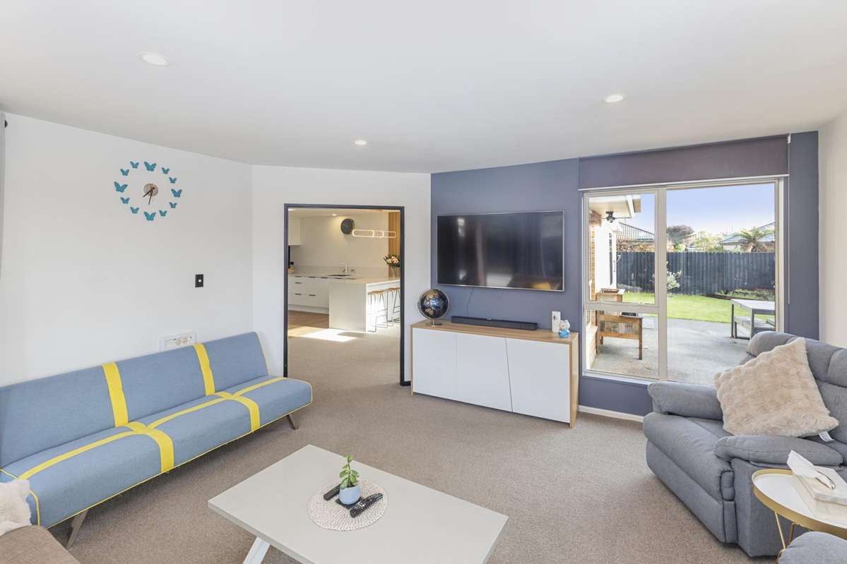 20 Riegler Place_2