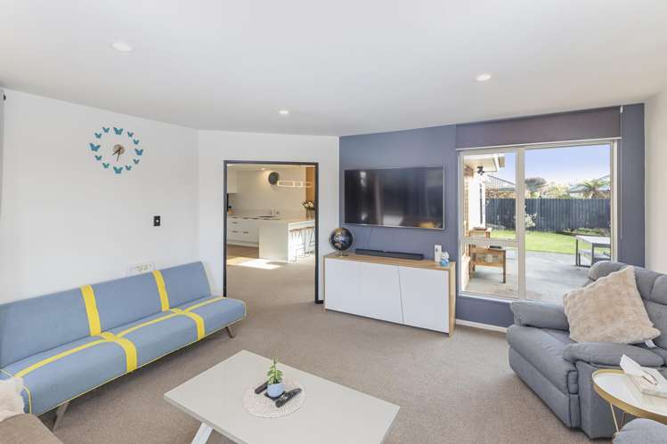 20 Riegler Place Belfast_6