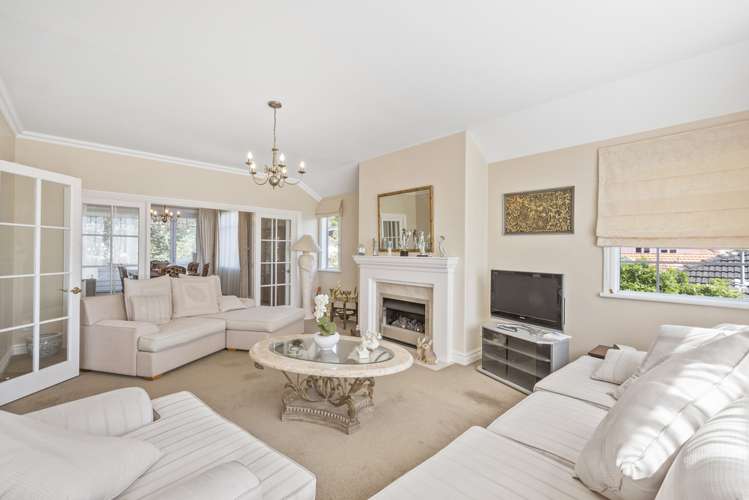 104 Kitchener Road Milford_10