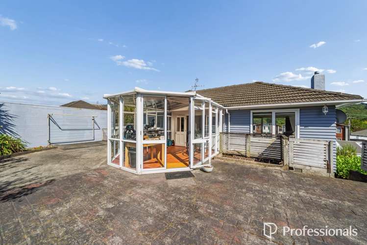 9 Peel Place Wainuiomata_15