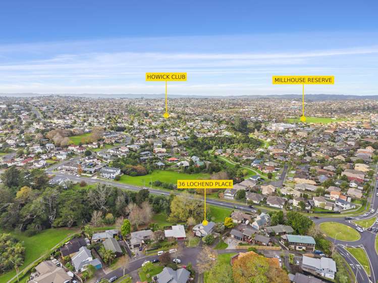 36 Lochend Place Highland Park_11