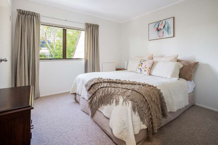 8 Deborah Place Dinsdale_14