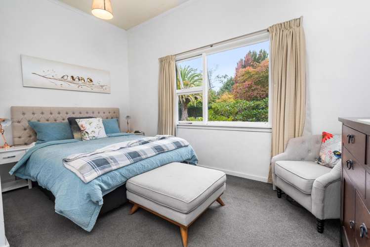 371 Racecourse Road Allenton_26