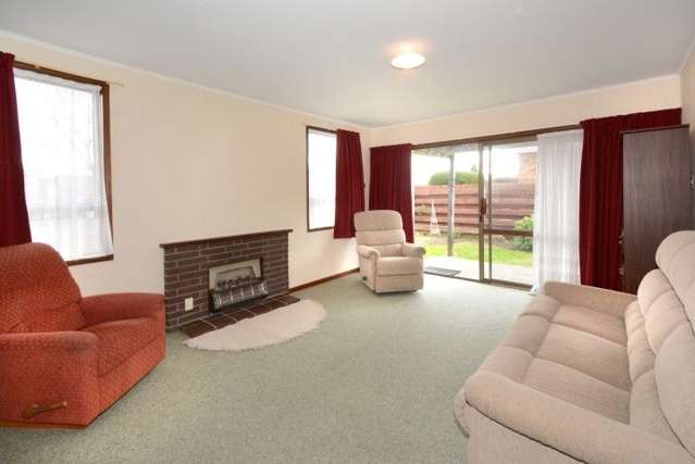 79a High Street Mosgiel_4