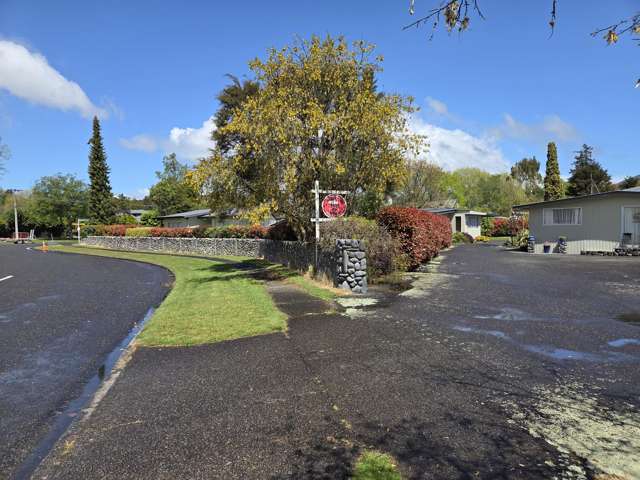 2 Piri Road Turangi_4