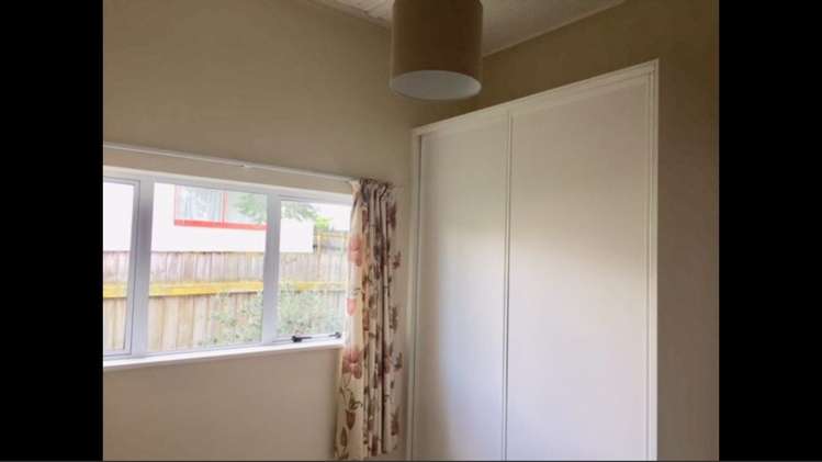 44 Rimu Street New Lynn_8