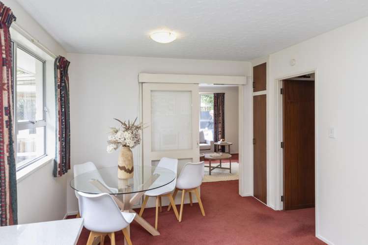 1/72 Norwood Street Beckenham_5