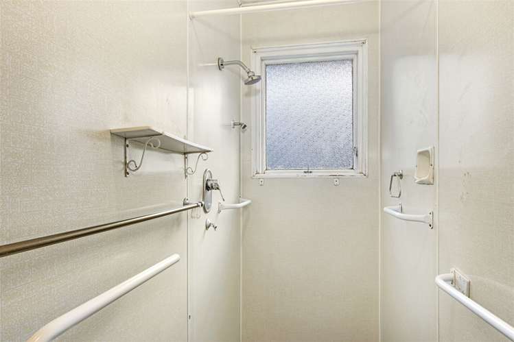 6 Hillary Crescent Upper Riccarton_9