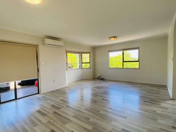 1a Armagh Road Blockhouse Bay_2
