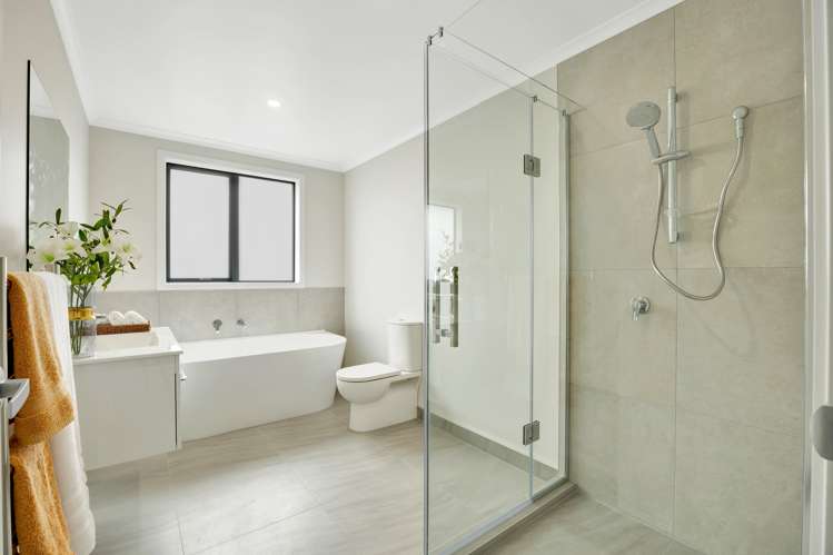 31 Kotukutuku Street Ngaruawahia_10