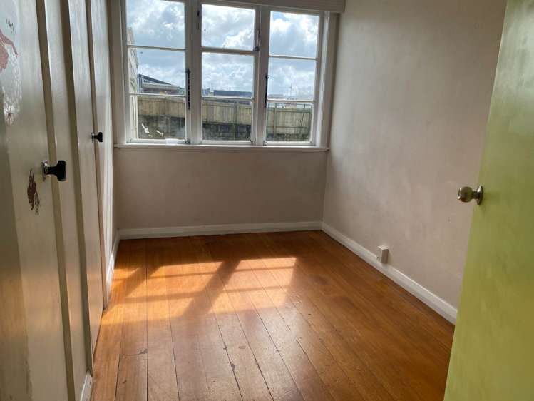 13 Wesley Street Pukekohe_5