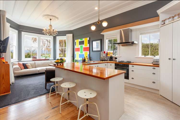 303A Walton Road Matamata_25