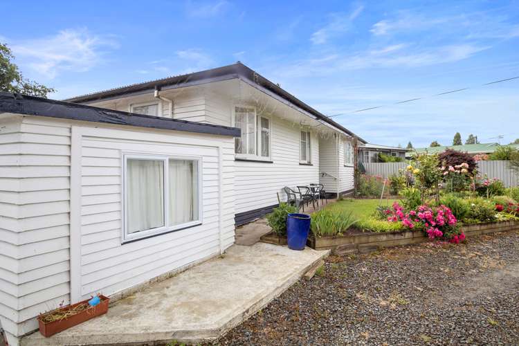 13 Tee Street Putaruru_15