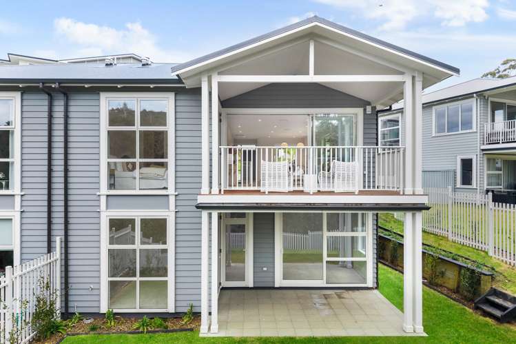 196 Landmark Terrace Orewa_17