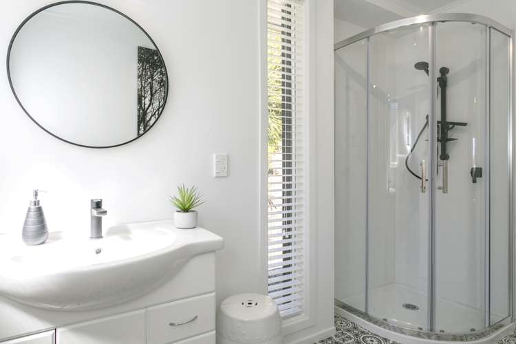 336 Lake Terrace Taupo_12