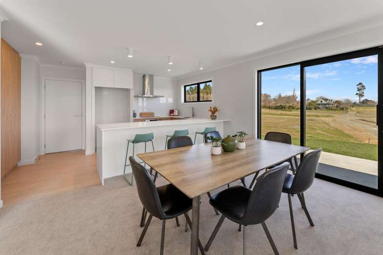 21 Ara O Kahuroa Hope_7