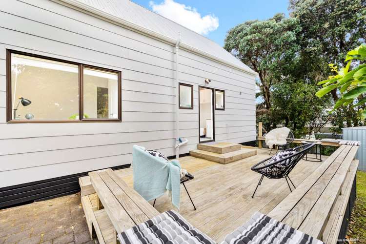 3/415 Ellerslie-Panmure Highway Mount Wellington_12