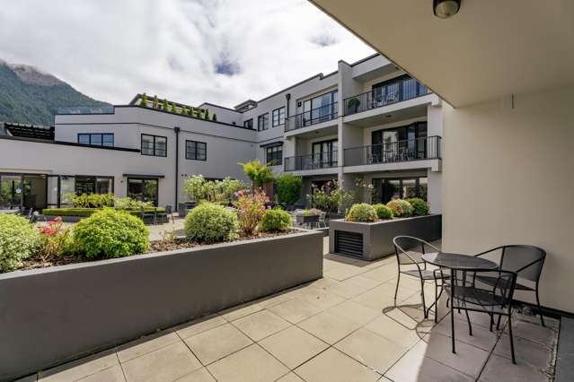 303 The Glebe, 1 Beetham Street Queenstown_2
