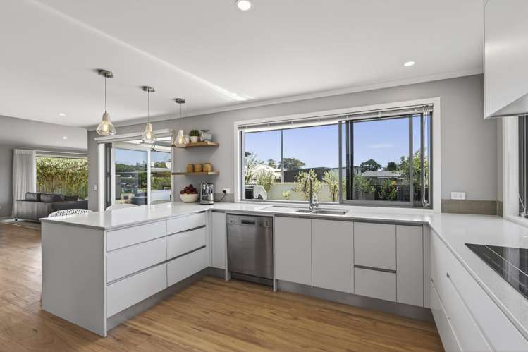 22 Smith Street Lepperton_10