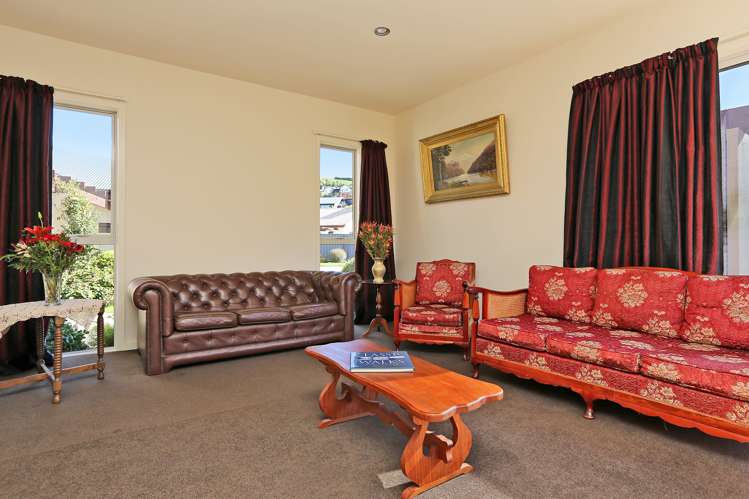 137 Kent Terrace Taradale_6