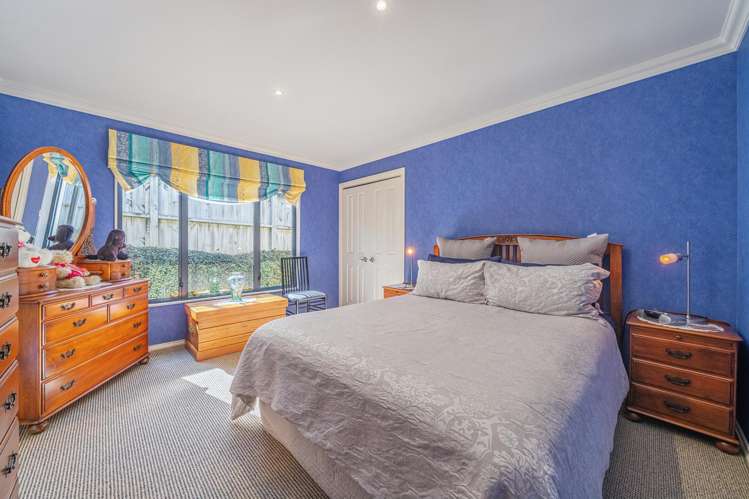47 Kirton Drive Riverstone Terraces_17