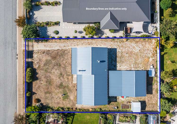 9 Gye Street Clyde_12