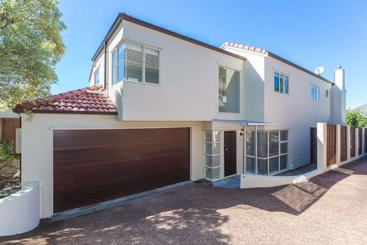 5a Benson Road Remuera_17