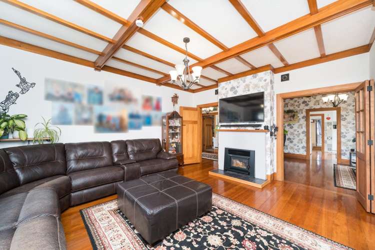 34 Roy Street Palmerston North_3