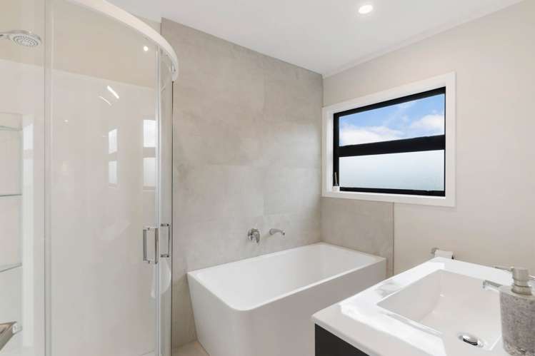 119 Stredwick Drive Torbay_14
