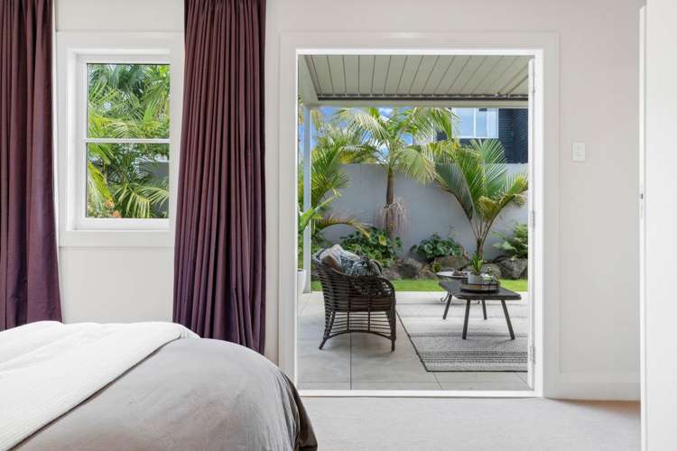 27 Milton Road Mount Eden_11