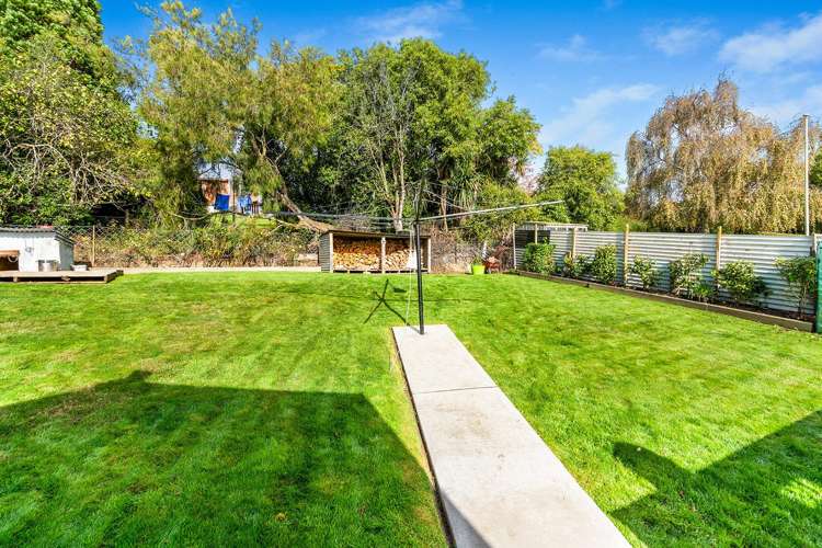 13 Stevenson Road Concord_17