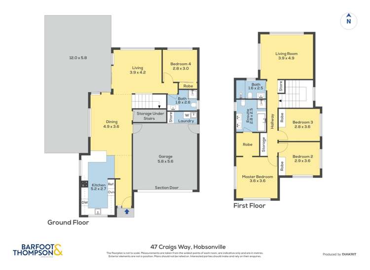 47 Craigs Way Hobsonville_12