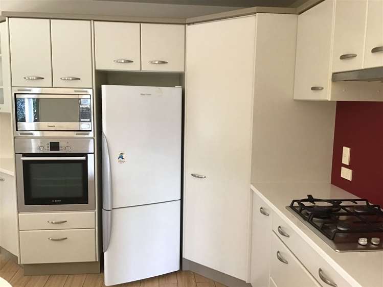 1/181 Portland Road Remuera_7