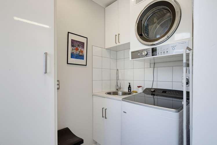 21 Rama Crescent Khandallah_27