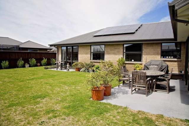 32 Bayliss Drive Kaiapoi_2