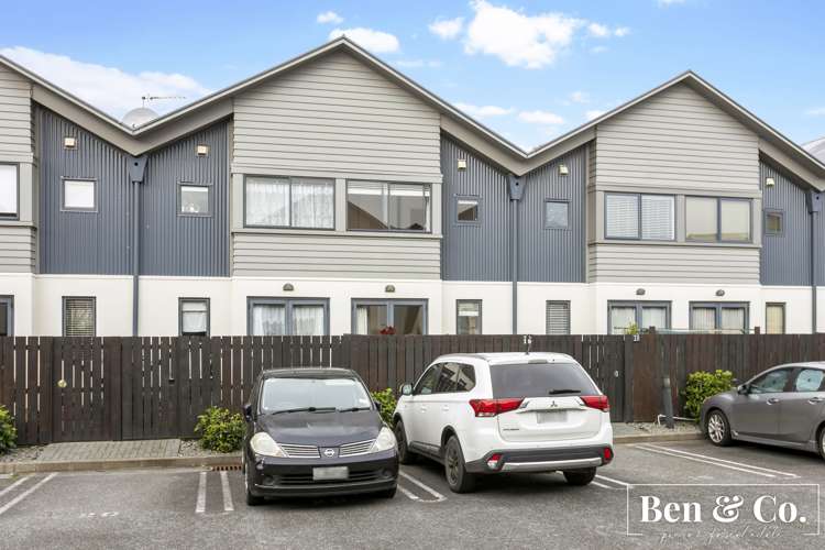 19/51 Ireland Road Mount Wellington_10