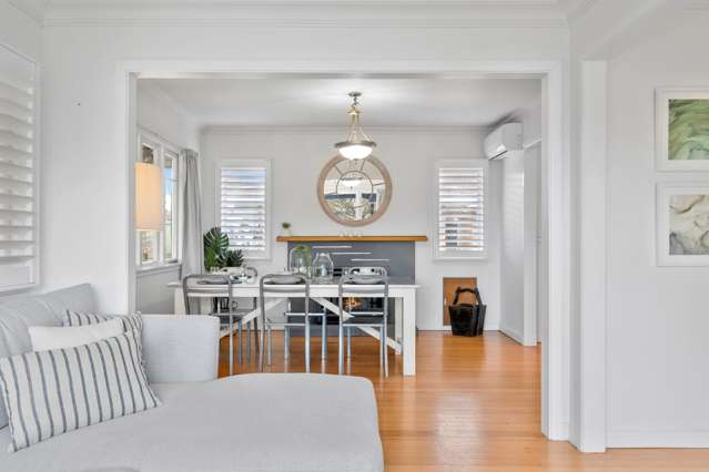 19a Pemberton Crescent Greerton_4